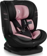 LIONELO turvatool BASTIAAN, 40-150 cm., Pink rose