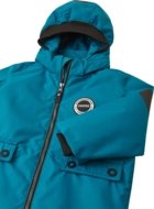 REIMATEC kombinesoon MARTEMID, 5100115A-7910, 74 suurus