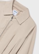 MAYORAL pintsak, sand, 6.405-33, 176 cm