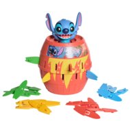 TOMY GAMES mäng Pop Up Stitch, T73772