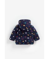 MOTHERCARE jope, ZB186
