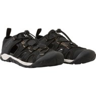 REIMA sandaalid Talsi, 5400132A-9990, 34 suurus