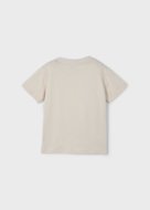 MAYORAL lühikeste varrukatega särk, crystal, 3045-90, 140 cm