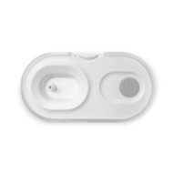 NENO kompressor nebulisaator SANO, NEN-MAM-INH004