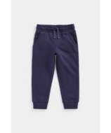 MOTHERCARE jooksupüksid, CB122