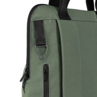JOOLZ beebitarvete kott Forest green, 560080