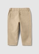 OVS püksid, cm, 002566122