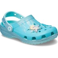 CROCS kroksid MICKEY XMAS värvilised, 210237-90H 24 suurus