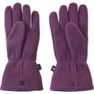 REIMA sõrmikud Varmin, 5300112C-4960, 46211 suurus