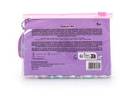 DREAM POP veepõhised küünelakid, 5tk, Y80388-32092