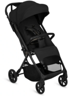 LIONELO käru TANSI, Black onyx, LO-TANSI