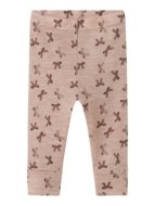 NAME IT leggings, 13228307 86
