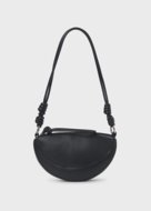 MAYORAL käekott, black, 10.093-36