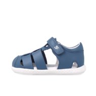 GARVALIN sandaalid, BAREFOOT, 252326-A556, 24 suurus