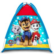 STAMP Paw Patrol laste mängutelk, 112×112×94 cm, PA450694