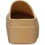 CROCS kroksid INMOTION PACER kooretoonid, 209869-209 39,5 suurus
