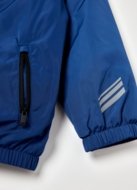 OVS jope, tumesinine, 140 cm, 002064008