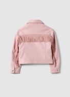 OVS jope, 116 cm, 002551308