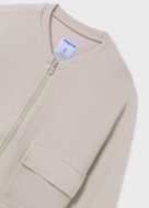 MAYORAL jope, sand, 6407-80, 157 cm