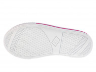 BEPPI sussid Fuchsia 2149270