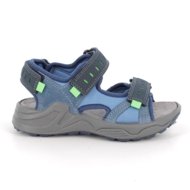 PRIMIGI sandaalid, 1398700, 31 suurus