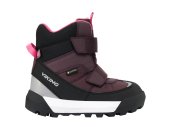 VIKING talvesaapad EXPOWER WARM GTX 2V, tumelilla, 3-93020-4896