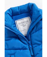MOTHERCARE vest, ZA867