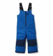 COLUMBIA talvekomplekt BUGA™ III, 2134063-581, 98 cm