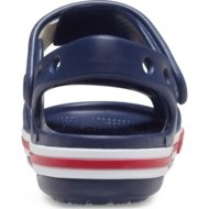 CROCS sussid BAYABAND tumesinised, 211054-4CC 28 suurus