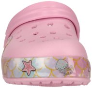 ZIG ZAG kroksid RUNIX, Z264465-4222, 32 suurus