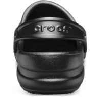 CROCS sussid BISTRO mustad, 10075-001 36,5 suurus