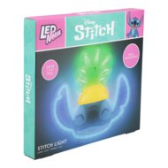 PALADOME STITCH lamp, PP14685LSVN