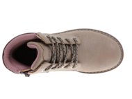 BEPPI pahkluu saapad, roos, 2187440