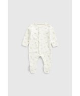 MOTHERCARE 6-osaline komplekt beebile, GF287