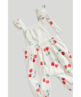 MOTHERCARE bodi ja traksipüksid, LL827