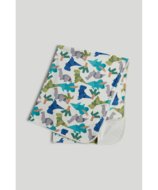 MOTHERCARE tekk, AX64501, One Size cm