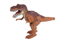 DINO VALLEY interaktiivne T-Rex, 542628