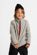 COCCODRILLO cardigan ACADEMY BOY KIDS, hall, ZC4172202ABK-019-122, 122 cm