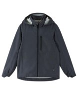 REIMATEC jope SUOJALA, 5100244A-9780, 152 suurus