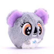 BOUNCIBLES pehme mänguasi koala Kippy, 5009