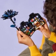 76784 LEGO® Wednesday Must daalia