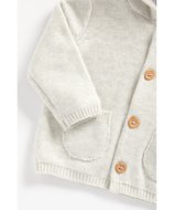 MOTHERCARE kardigan, BB805