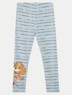 NAME IT PAW PATROL retuusid, 13238284