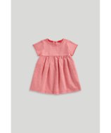 MOTHERCARE lühikeste varrukatega kleit, LM291 92