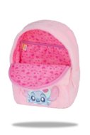 STITCH DISNEY suur seljakott, roosa, F151004