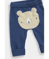 MOTHERCARE püksid, CB770