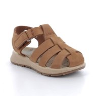 PRIMIGI sandaalid, 1365811, suurus