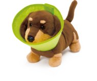 HAPE lemmiklooma veterinaari hoolduskomplekt, E3229A
