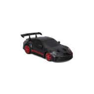MAISTO TECH R/C 1:43 auto Mini Metal Drifters, 82661