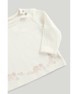 MOTHERCARE pikkade varrukatega särk ja retuusid, LK438 80